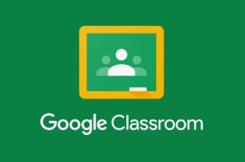 google classroom 